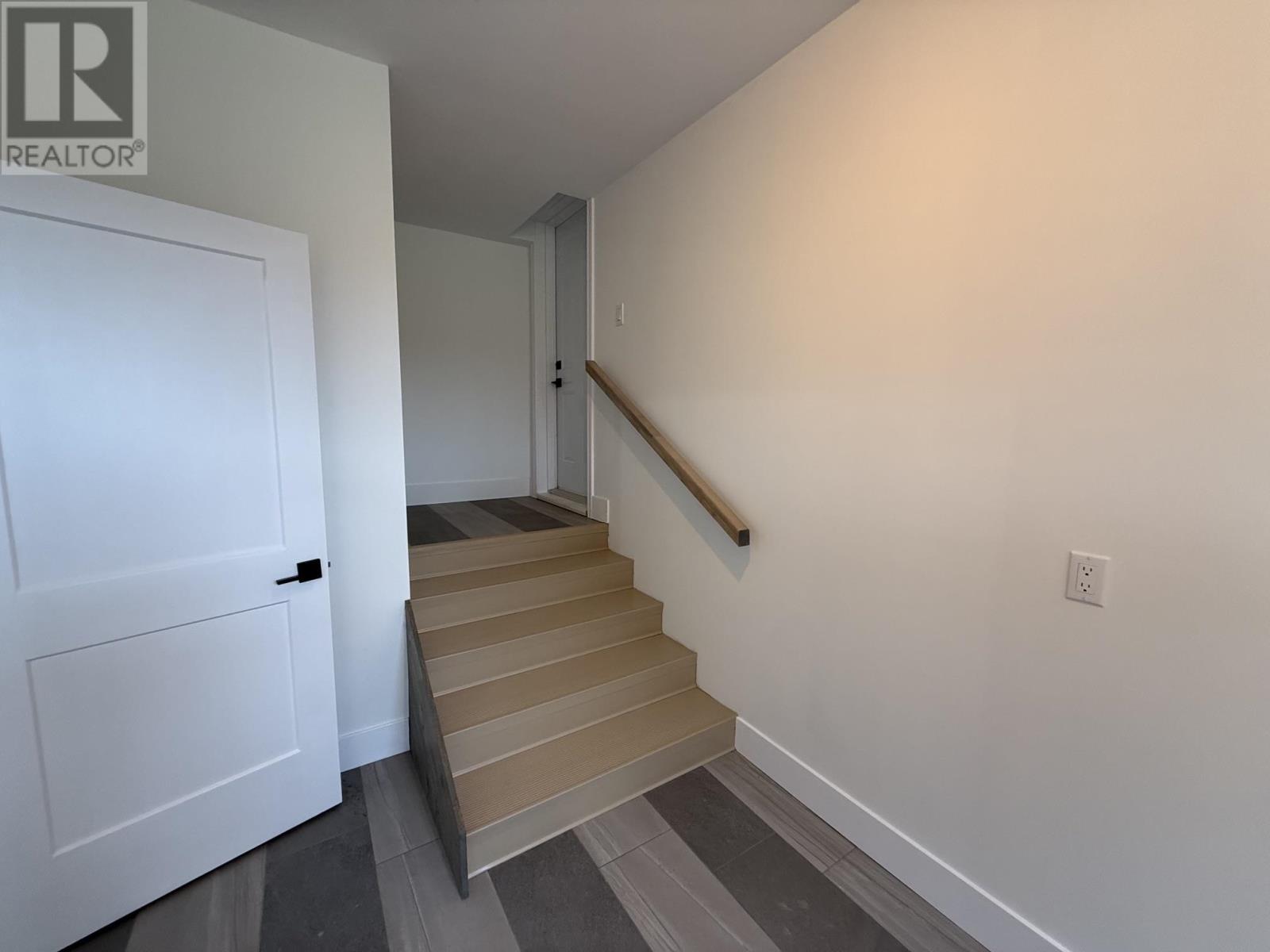 2209 Blue Shank Road - 23