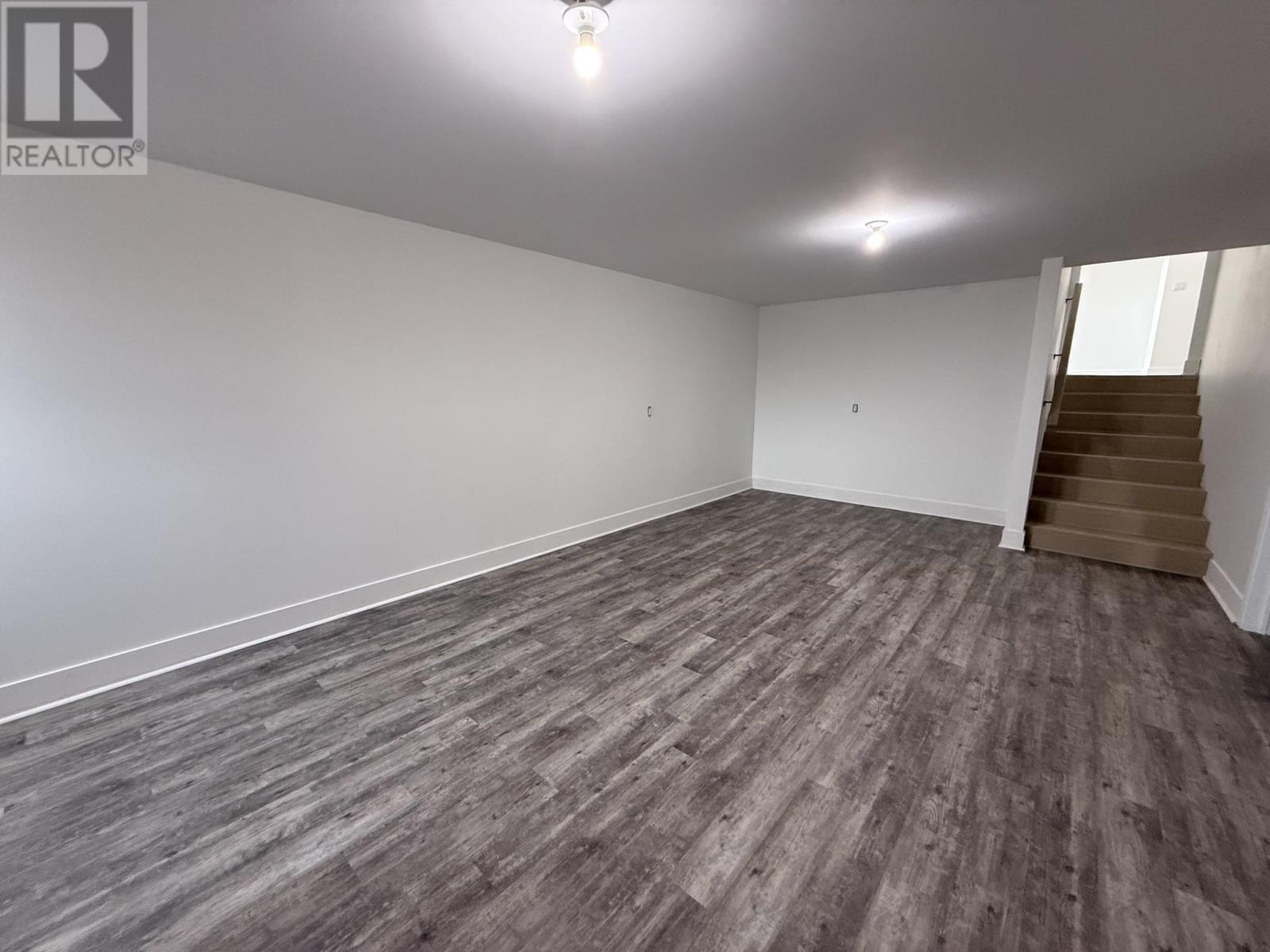 2209 Blue Shank Road - 24