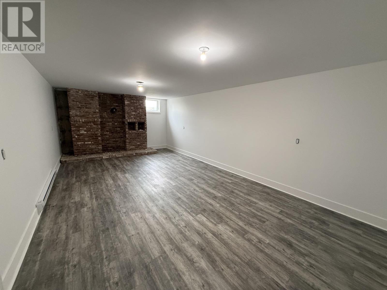 2209 Blue Shank Road - 25