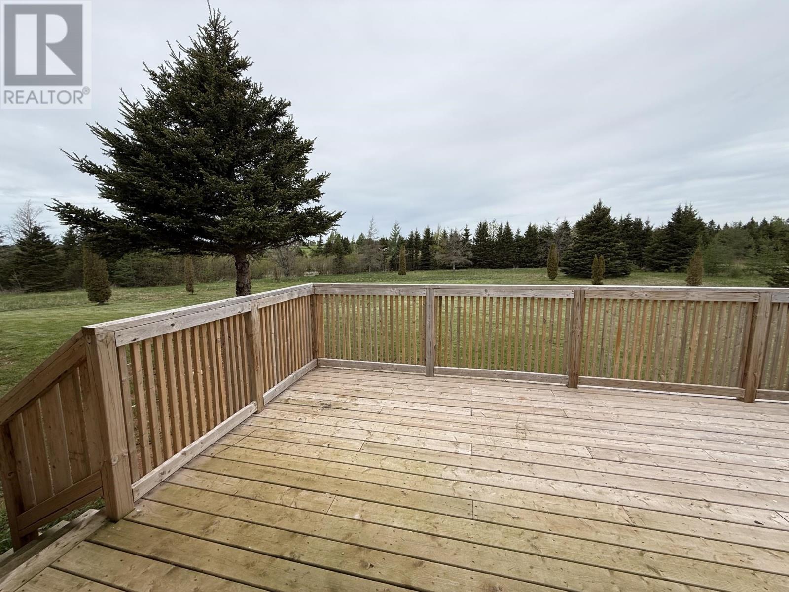 2209 Blue Shank Road - 26