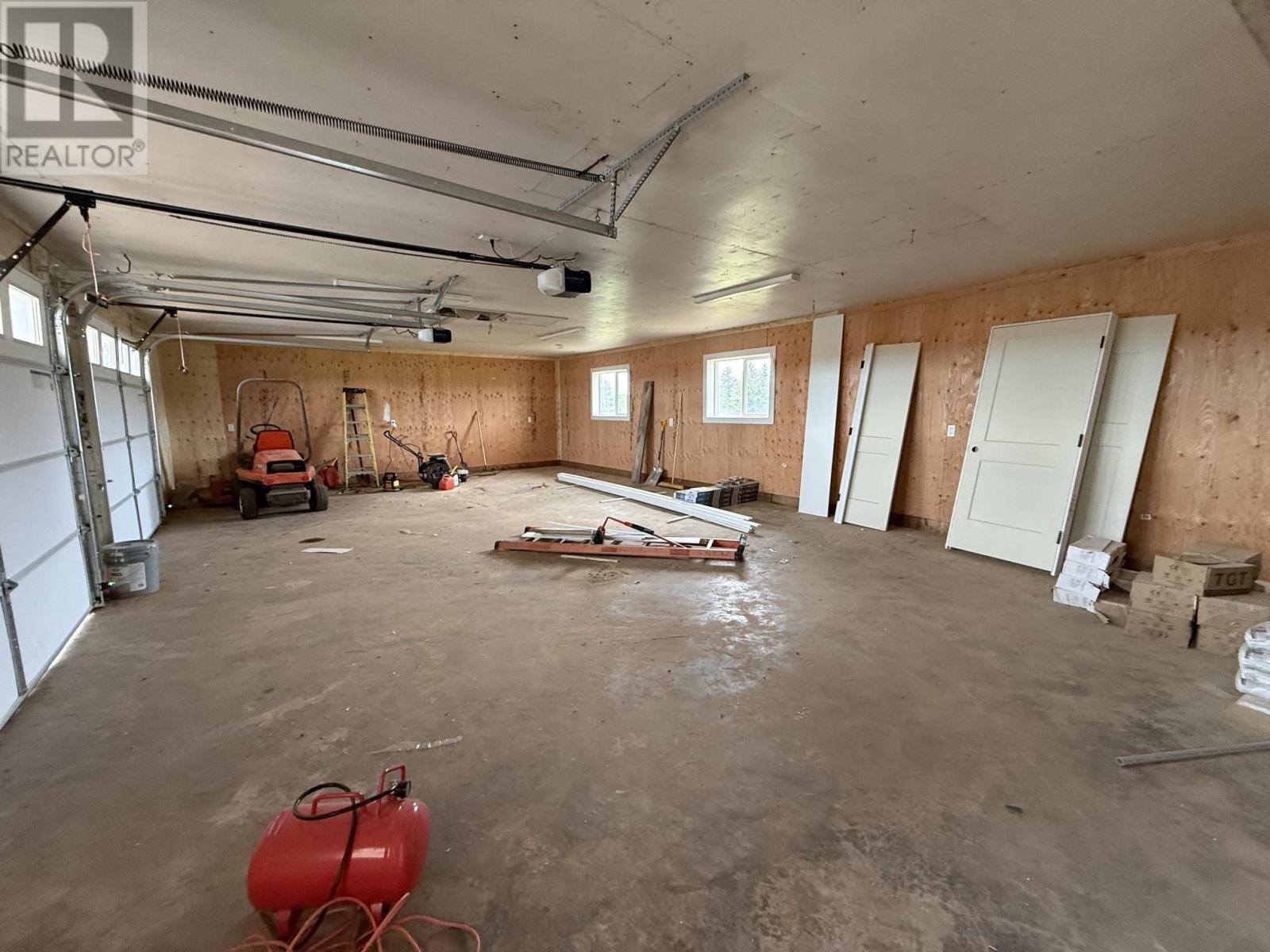 2209 Blue Shank Road - 27
