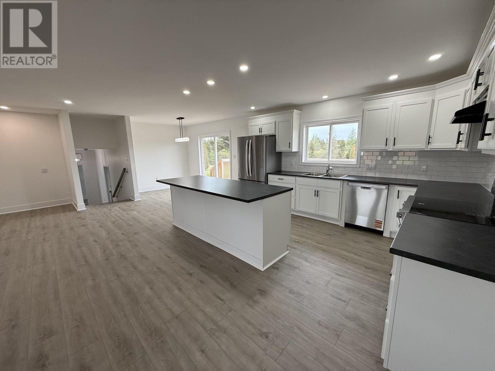 2209 Blue Shank Road - 3