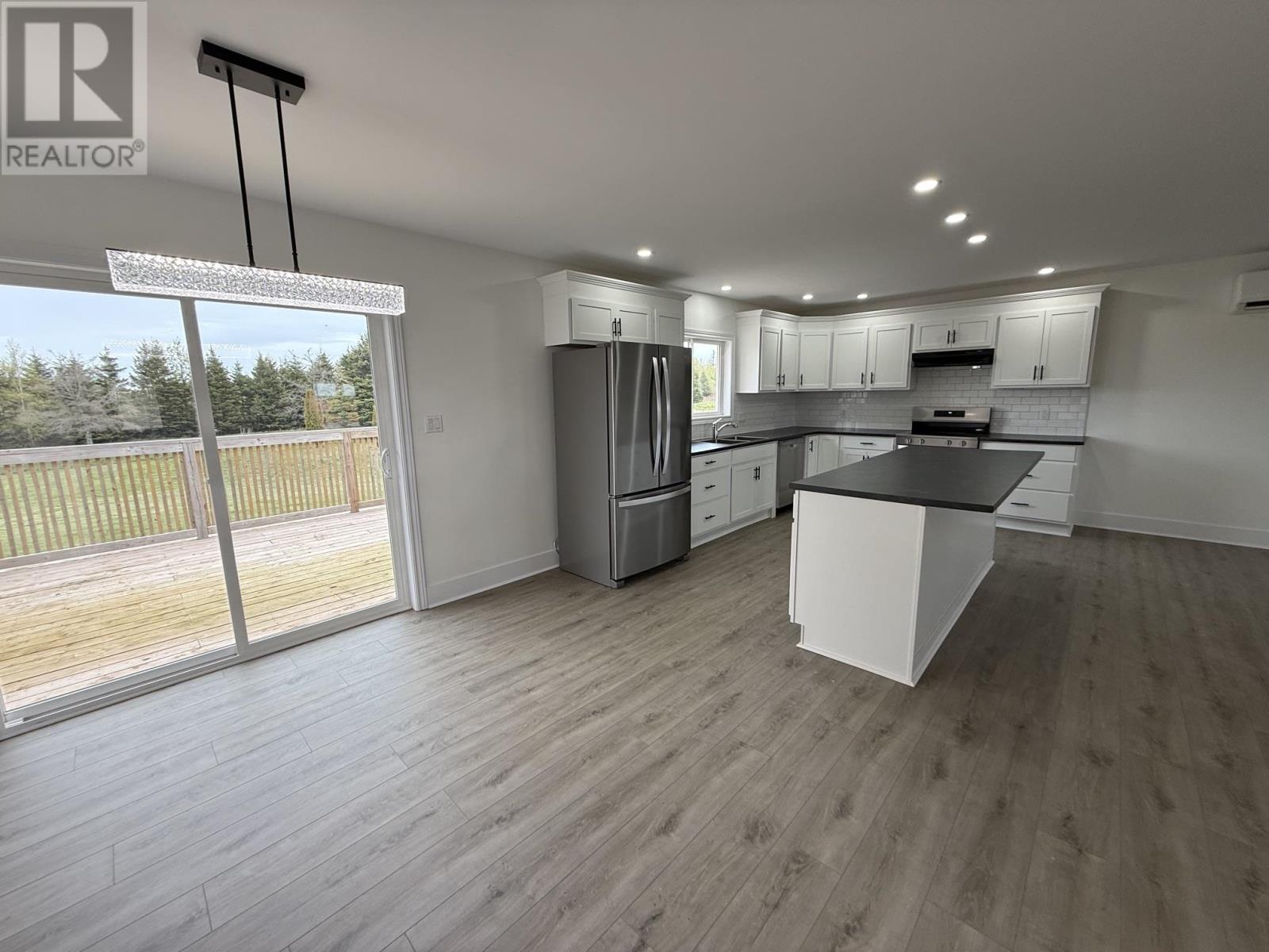 2209 Blue Shank Road - 4