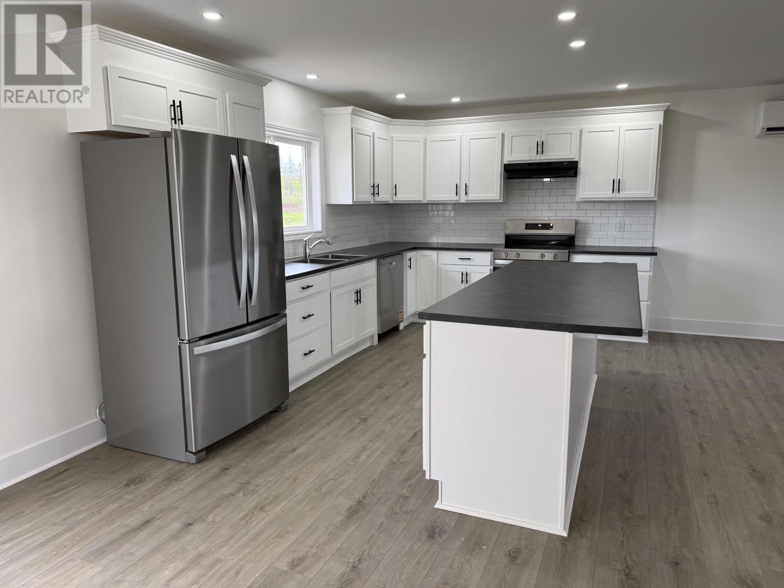 2209 Blue Shank Road - 5