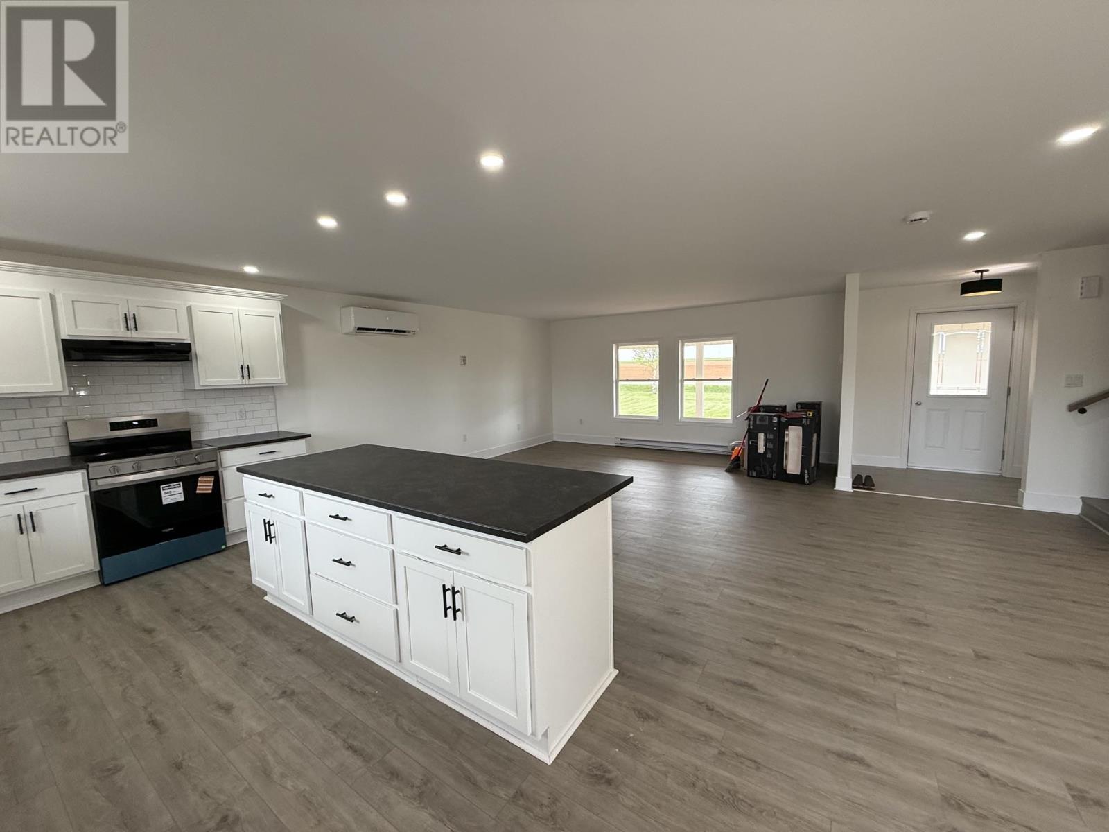 2209 Blue Shank Road - 6