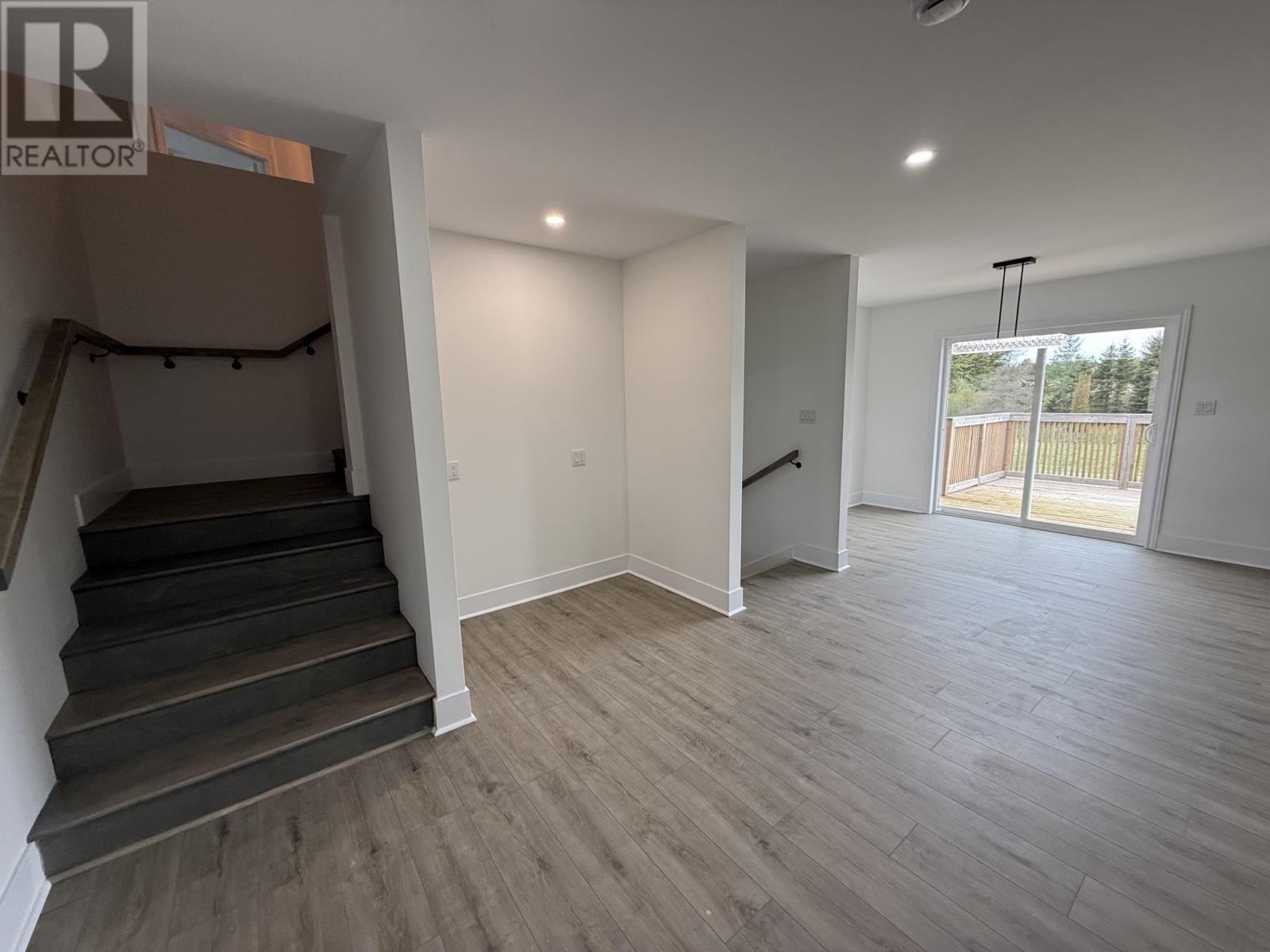 2209 Blue Shank Road - 7