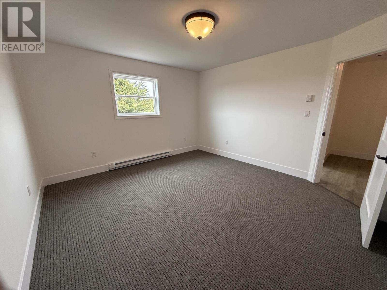 2209 Blue Shank Road - 9