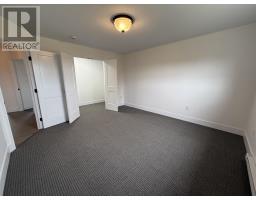 Bath (# pieces 1-6) - 2209 Blue Shank Road, Norboro, PE C0B1M0 Photo 10