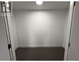 Laundry / Bath - 2209 Blue Shank Road, Norboro, PE C0B1M0 Photo 11