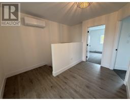 Family room - 2209 Blue Shank Road, Norboro, PE C0B1M0 Photo 12