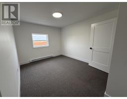 Recreational, Games room - 2209 Blue Shank Road, Norboro, PE C0B1M0 Photo 13