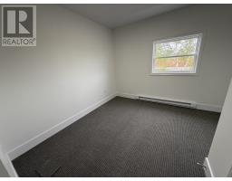 Den - 2209 Blue Shank Road, Norboro, PE C0B1M0 Photo 14