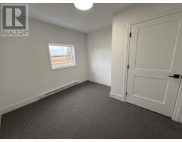 Utility room - 2209 Blue Shank Road, Norboro, PE C0B1M0 Photo 15