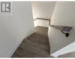 2209 Blue Shank Road, Norboro, PE C0B1M0 Photo 16