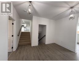 2209 Blue Shank Road, Norboro, PE C0B1M0 Photo 17