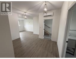 2209 Blue Shank Road, Norboro, PE C0B1M0 Photo 18