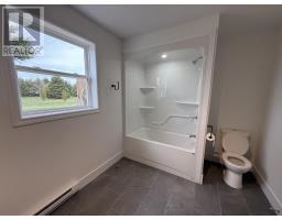 2209 Blue Shank Road, Norboro, PE C0B1M0 Photo 19