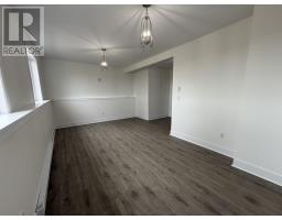 2209 Blue Shank Road, Norboro, PE C0B1M0 Photo 21