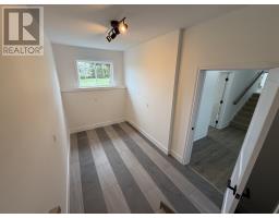 2209 Blue Shank Road, Norboro, PE C0B1M0 Photo 22