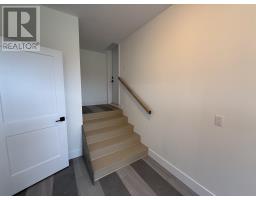 2209 Blue Shank Road, Norboro, PE C0B1M0 Photo 23