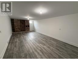 2209 Blue Shank Road, Norboro, PE C0B1M0 Photo 25