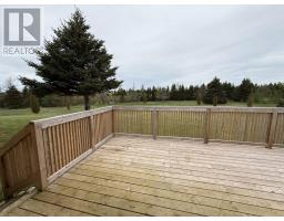 2209 Blue Shank Road, Norboro, PE C0B1M0 Photo 26