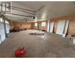 2209 Blue Shank Road, Norboro, PE C0B1M0 Photo 27