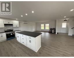 Great room - 2209 Blue Shank Road, Norboro, PE C0B1M0 Photo 6