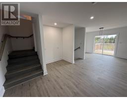 Bedroom - 2209 Blue Shank Road, Norboro, PE C0B1M0 Photo 7
