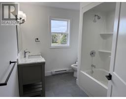 Bedroom - 2209 Blue Shank Road, Norboro, PE C0B1M0 Photo 8