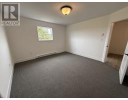 Primary Bedroom - 2209 Blue Shank Road, Norboro, PE C0B1M0 Photo 9