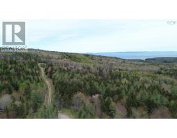 Morrison Road, Oban, NS B0E3B0 Photo 29
