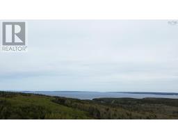 Morrison Road, Oban, NS B0E3B0 Photo 30