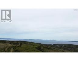 Morrison Road, Oban, NS B0E3B0 Photo 25