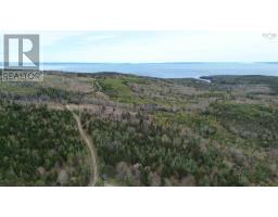 Morrison Road, Oban, NS B0E3B0 Photo 24