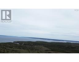 Morrison Road, Oban, NS B0E3B0 Photo 9