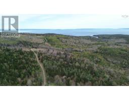 Morrison Road, Oban, NS B0E3B0 Photo 12