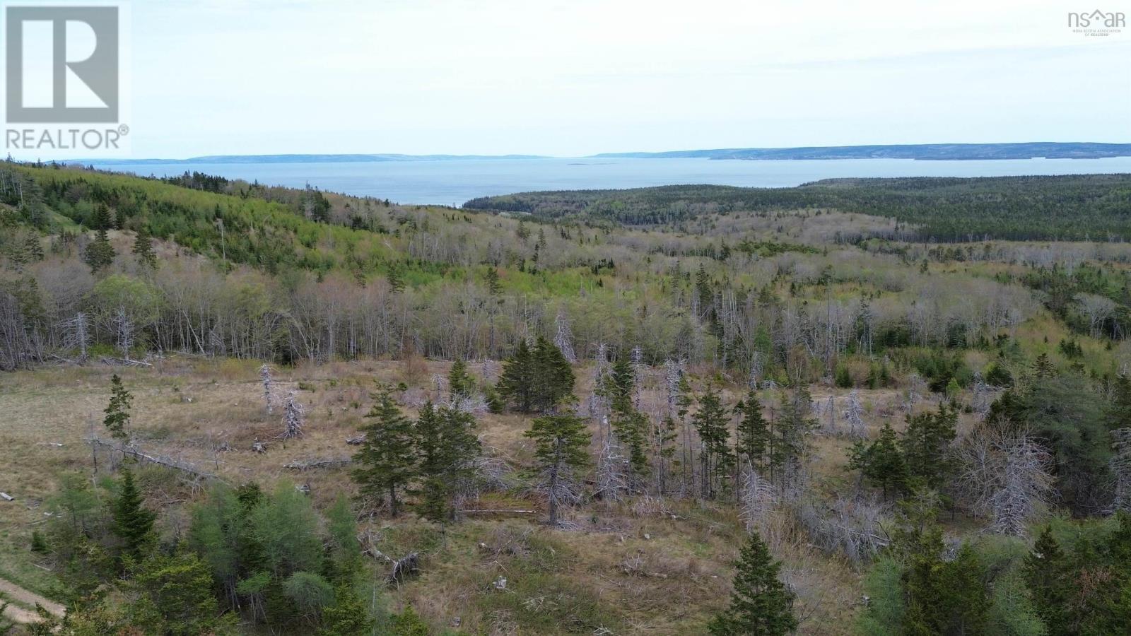 Property photo of Morrison Road