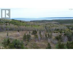 Morrison Road, Oban, NS B0E3B0 Photo 23