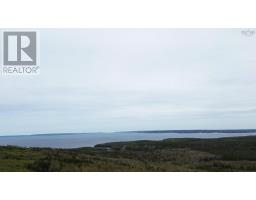 Morrison Road, Oban, NS B0E3B0 Photo 19