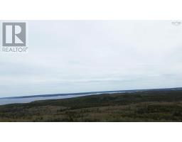Morrison Road, Oban, NS B0E3B0 Photo 6