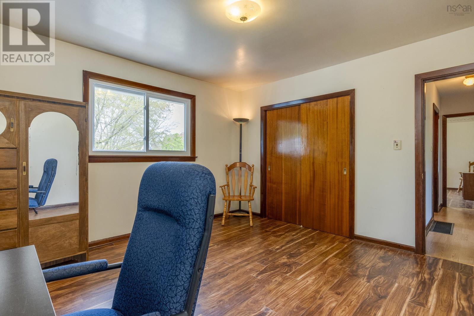 2663 Lovett Road - 25