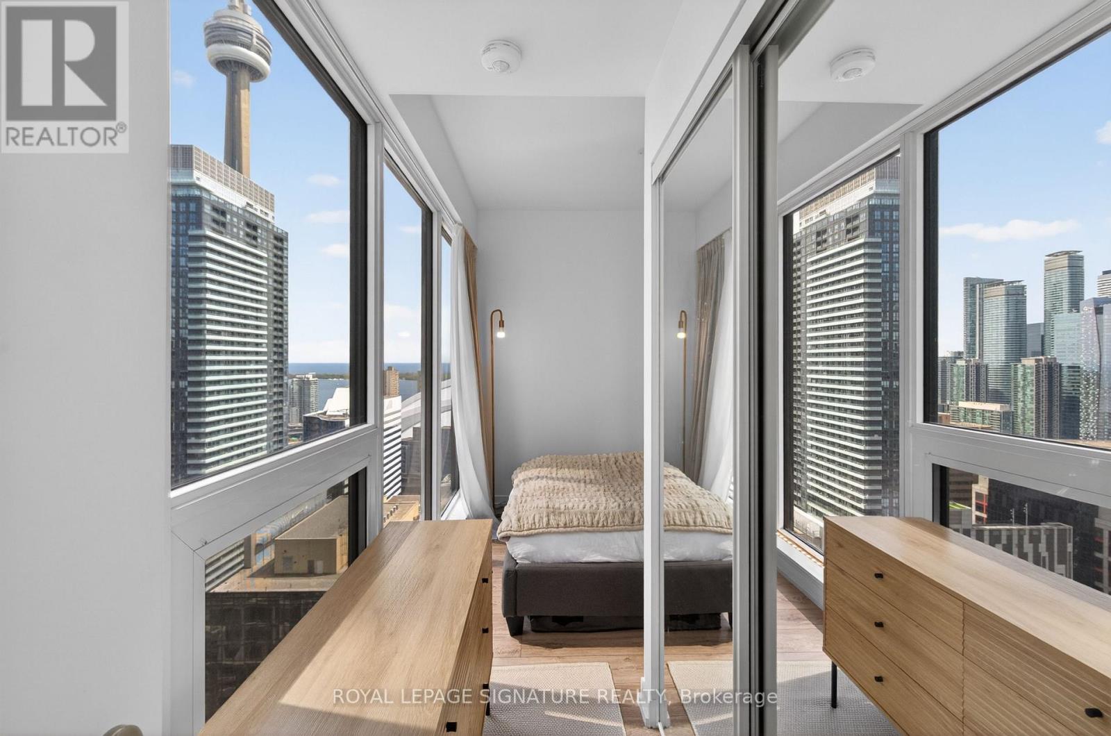 #3310 55 MERCER STREET - 10