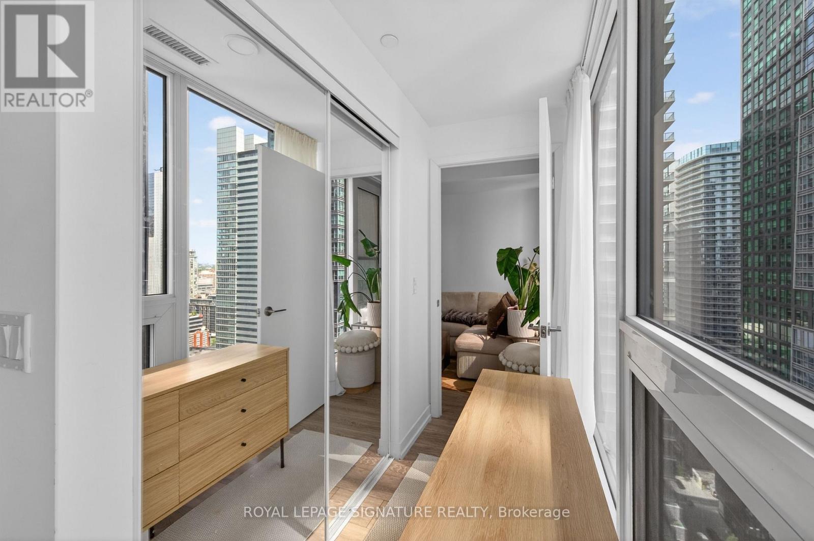 #3310 55 MERCER STREET - 14