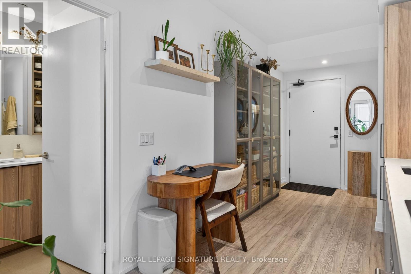 #3310 55 MERCER STREET - 15