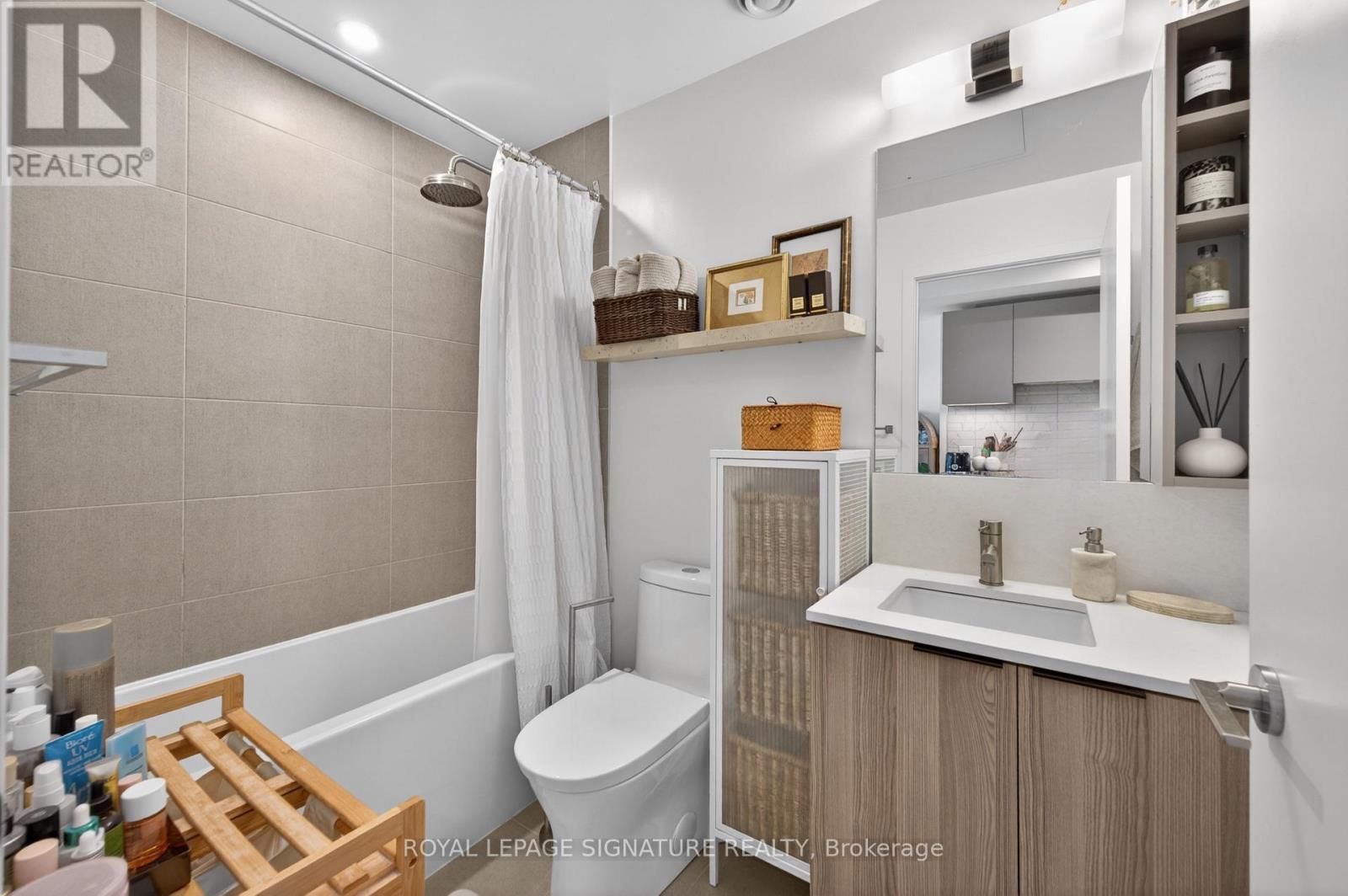 #3310 55 MERCER STREET - 16