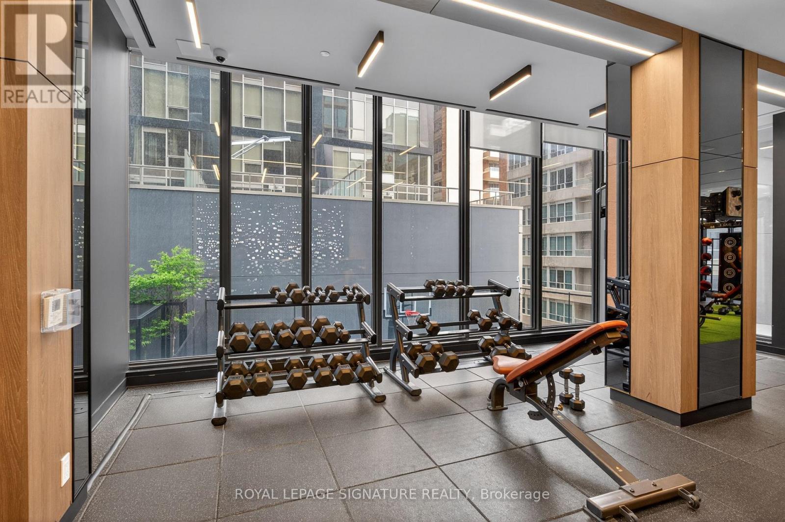 #3310 55 MERCER STREET - 20