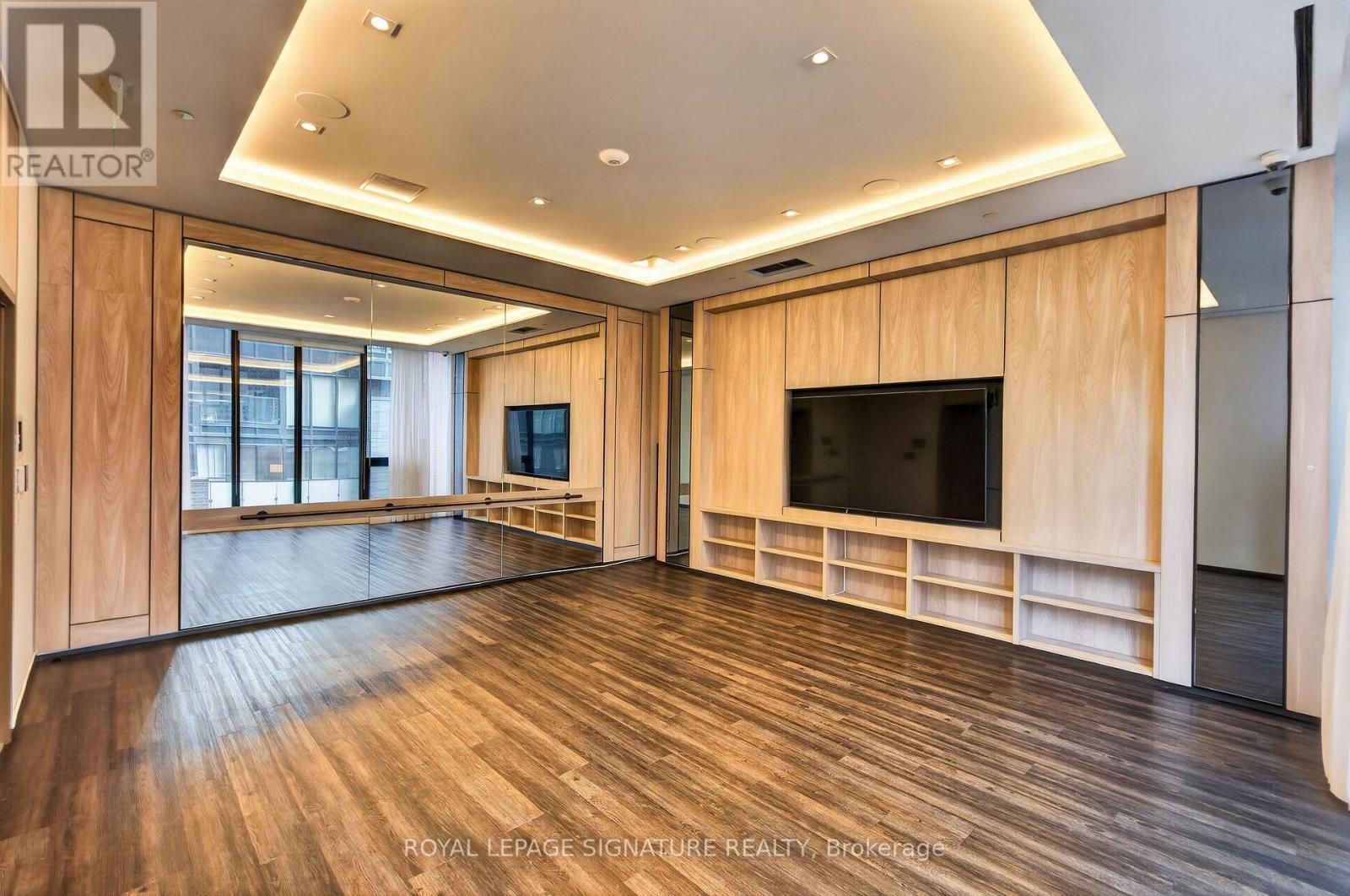 #3310 55 MERCER STREET - 27