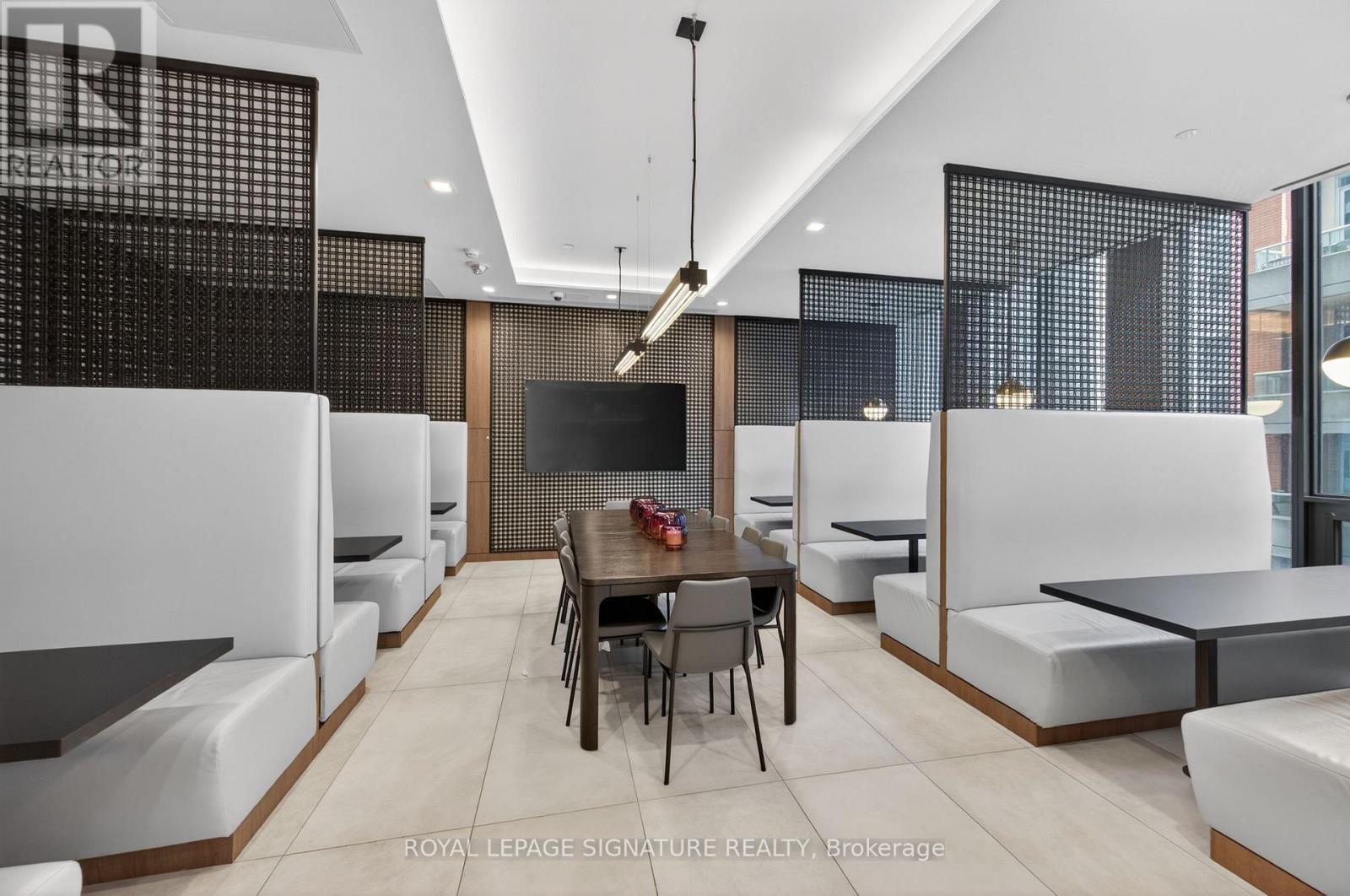 #3310 55 MERCER STREET - 28