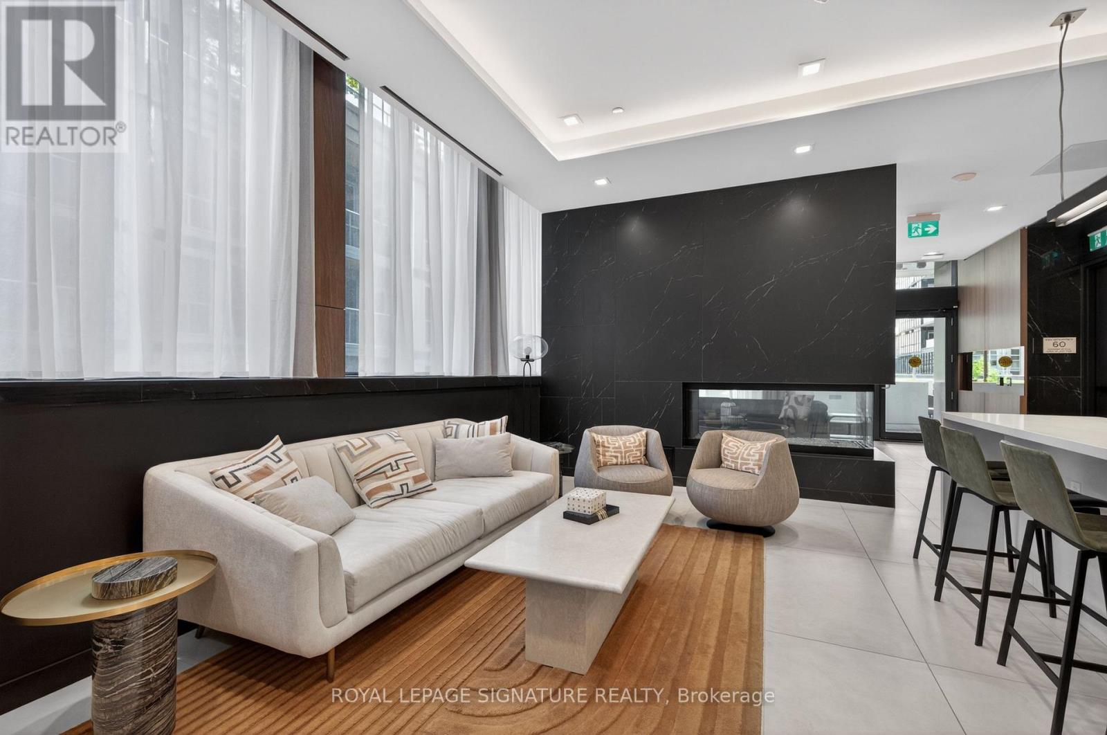#3310 55 MERCER STREET - 30
